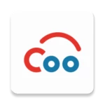 coopits android application logo